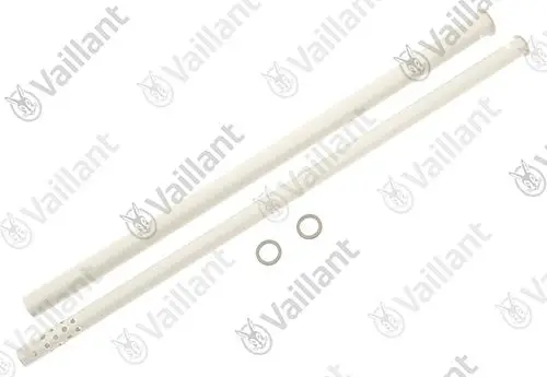 VAILLANT-Rohr-Set-L548-513-VSC-146-206-4-5-90-R1-Vaillant-Nr-0020196305 gallery number 1